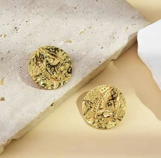 2025 08 16 68a09e5d5b9e4.webp 2025 08 16 68a09e5d5b9e4.webp