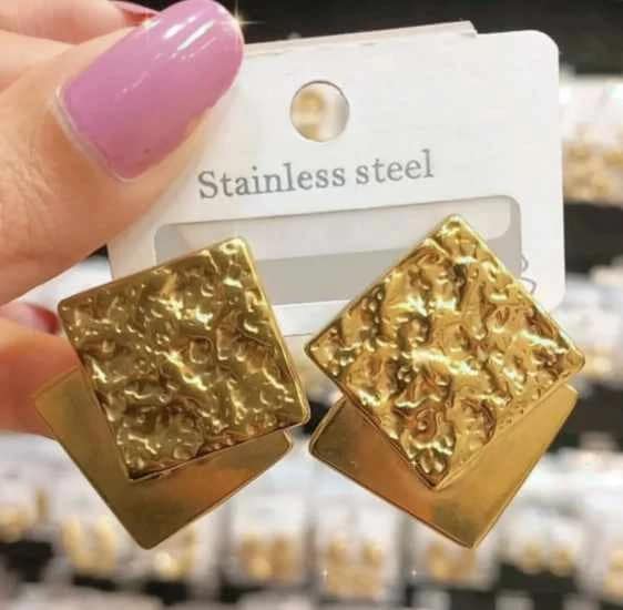 2025 08 16 68a09f48a198b.webp 2025 08 16 68a09f48a198b.webp