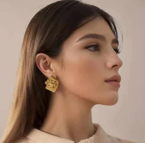 2025 08 16 68a09f4894fea.webp 2025 08 16 68a09f4894fea.webp