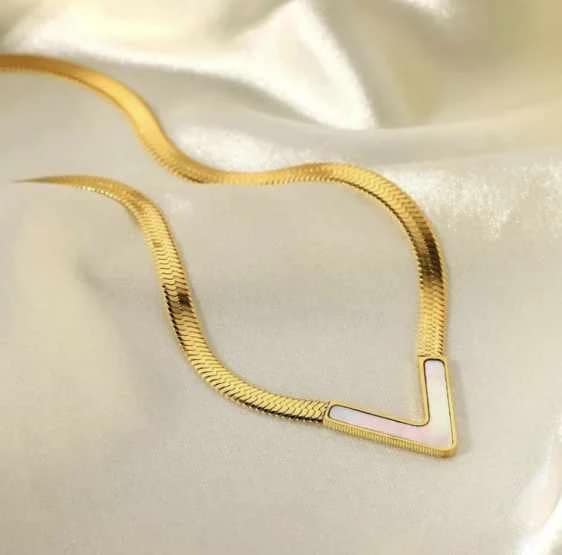 2025 08 10 6897e4d4016fb.webp 2025 08 10 6897e4d4016fb.webp