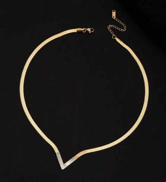 2025 08 10 6897e4d40ba40.webp 2025 08 10 6897e4d40ba40.webp