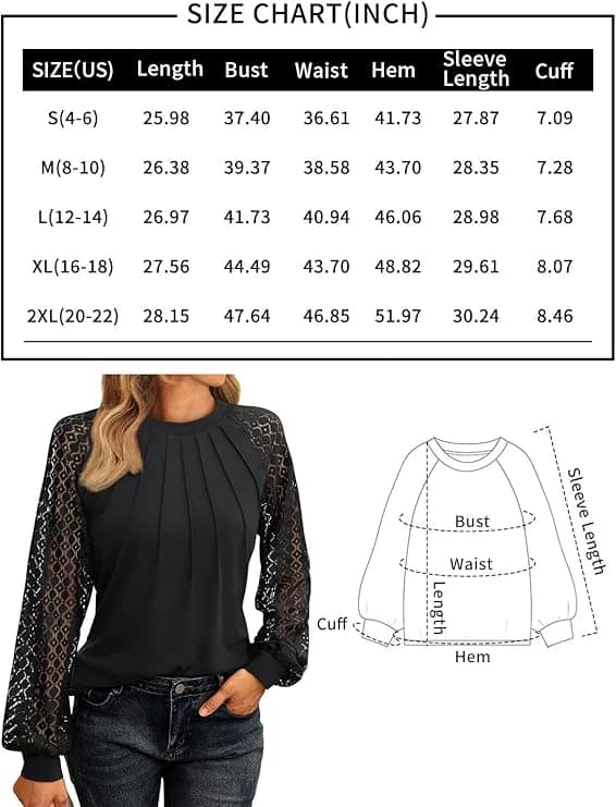 2026 02 14 69906c71edf80.webp 2026 02 14 69906c71edf80.webp