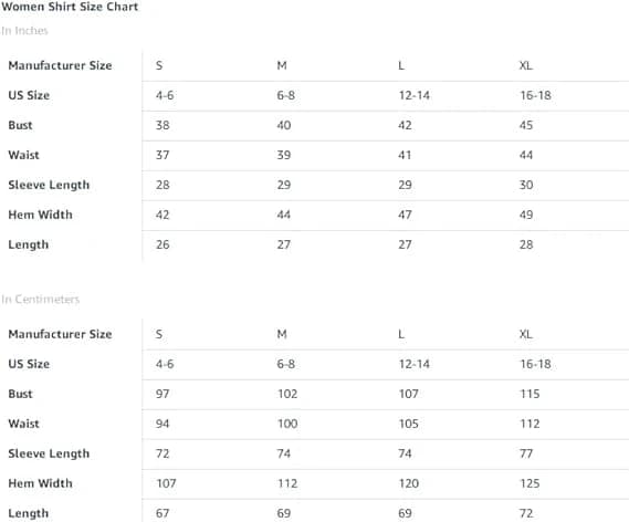 2026 02 14 69906c72022b9.webp 2026 02 14 69906c72022b9.webp