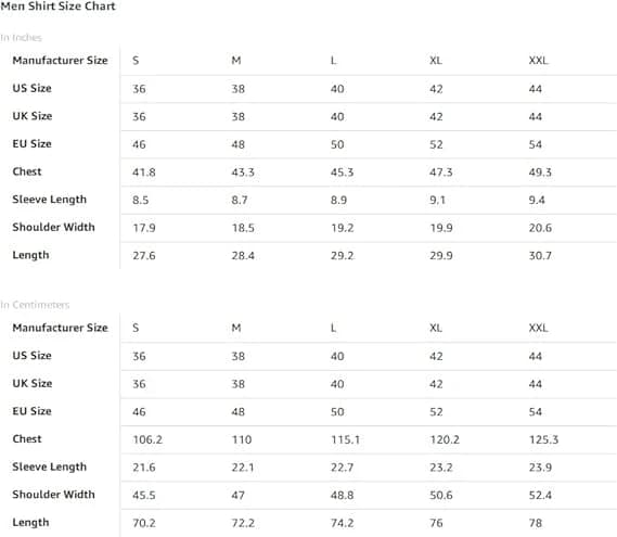 2026 02 24 699cd3d7a6a2b.webp 2026 02 24 699cd3d7a6a2b.webp