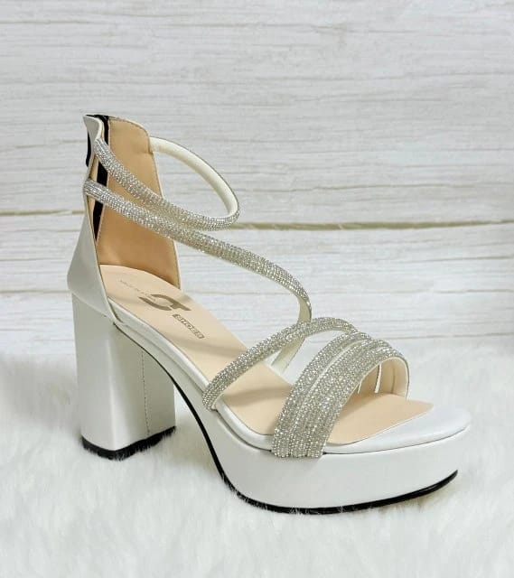 2025 06 05 6840bd5e4c1ab.webp 2025 06 05 6840bd5e4c1ab.webp