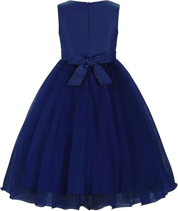 2026 02 24 699cf80e031e0.webp 2026 02 24 699cf80e031e0.webp