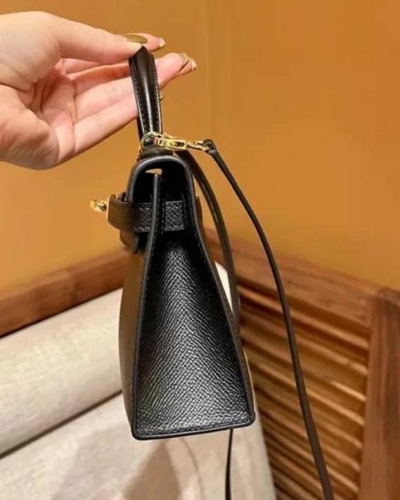 2024 12 20 6765044b1893d.webp 2024 12 20 6765044b1893d.webp