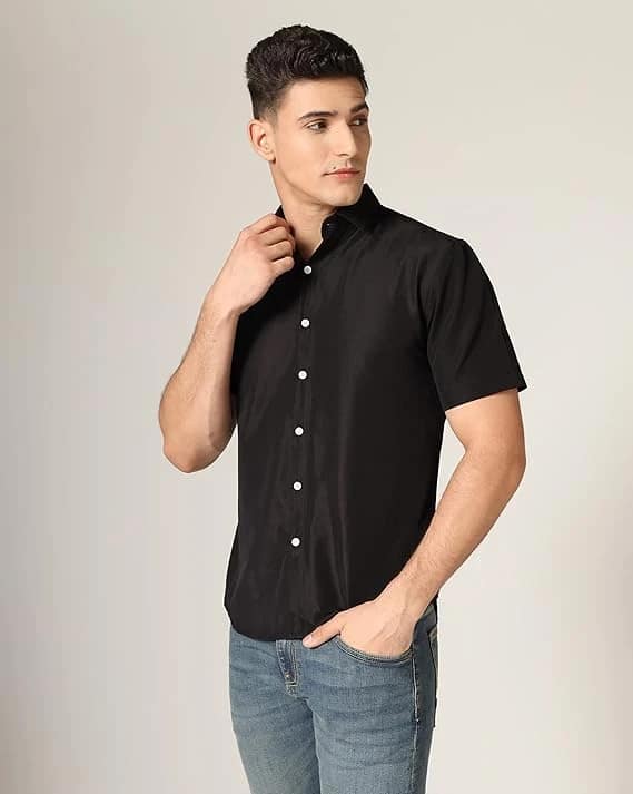 2026 01 31 697e1a39361df.webp 2026 01 31 697e1a39361df.webp