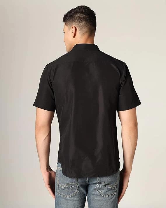 2026 01 31 697e1a396de7c.webp 2026 01 31 697e1a396de7c.webp