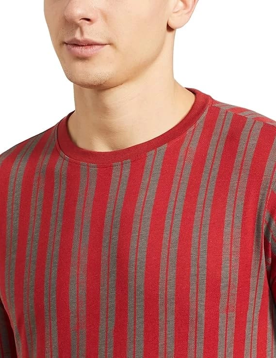 2026 02 02 69805c40cffed.webp 2026 02 02 69805c40cffed.webp