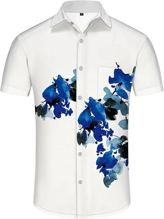 2026 02 25 699f37fe27367.webp 2026 02 25 699f37fe27367.webp