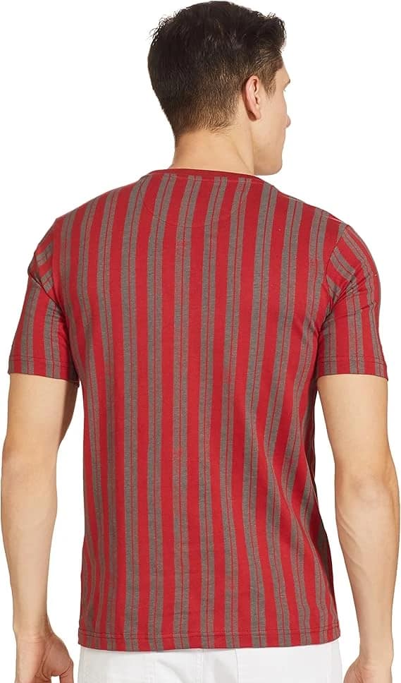 2026 02 02 69805c4074e55.webp 2026 02 02 69805c4074e55.webp