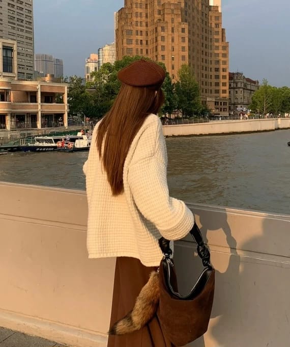 2025 01 05 677ae3f722bf9.webp 2025 01 05 677ae3f722bf9.webp