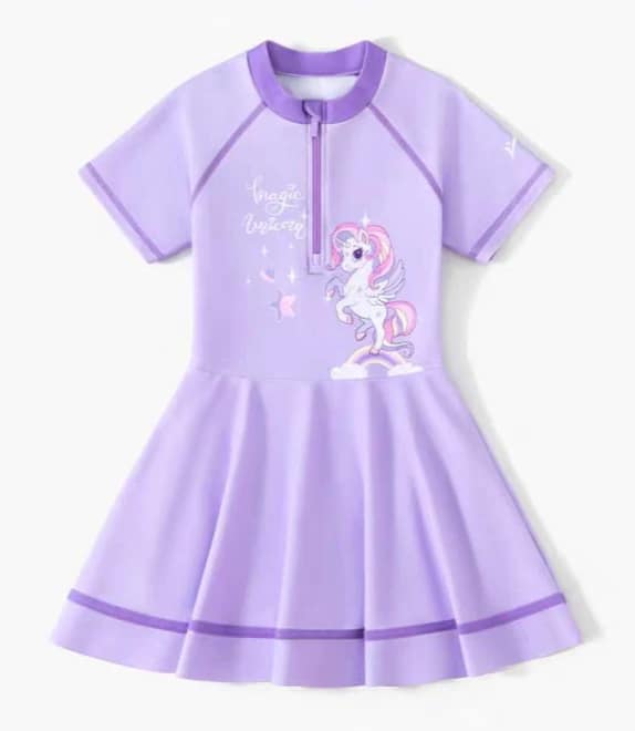 import placeholder for c3 380 import placeholder for c3 380