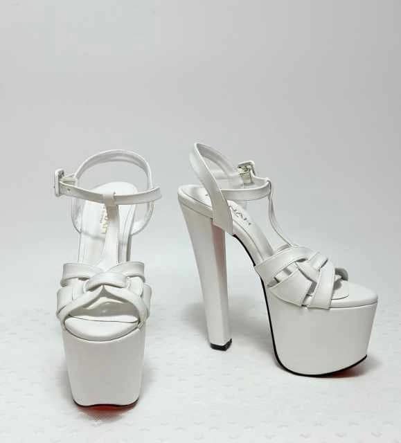 2025 06 07 68448d320fbbc.webp 2025 06 07 68448d320fbbc.webp