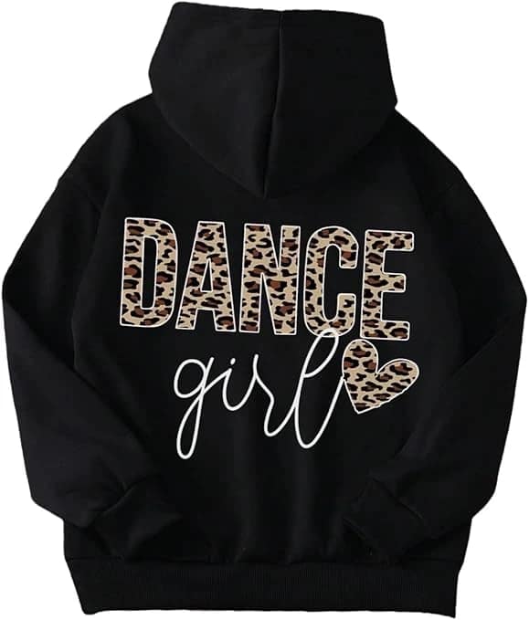 2026 03 01 69a3596b6d112.webp 2026 03 01 69a3596b6d112.webp