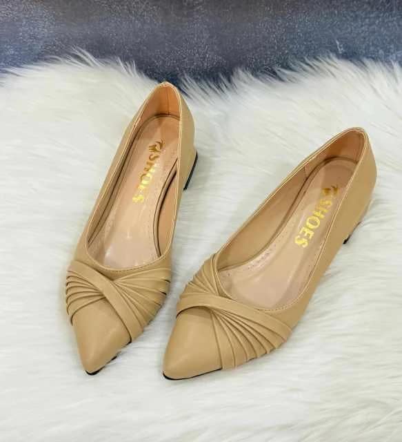 2025 06 07 684487e2cac94.webp 2025 06 07 684487e2cac94.webp