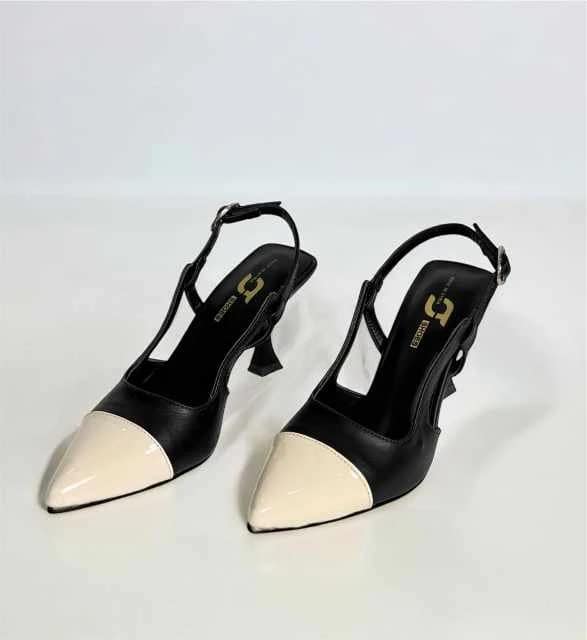 2025 06 07 6844897dcf75d.webp 2025 06 07 6844897dcf75d.webp