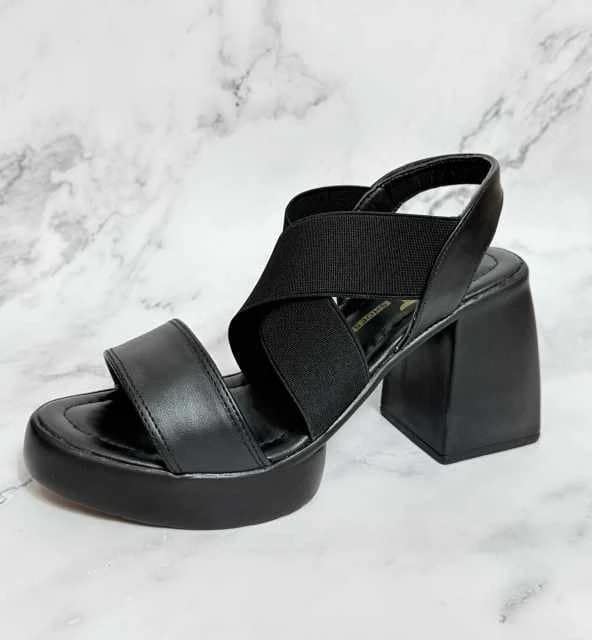 2025 06 07 6844a0f84c46a.webp 2025 06 07 6844a0f84c46a.webp