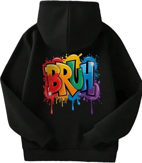 2026 03 01 69a357578e508.webp 2026 03 01 69a357578e508.webp