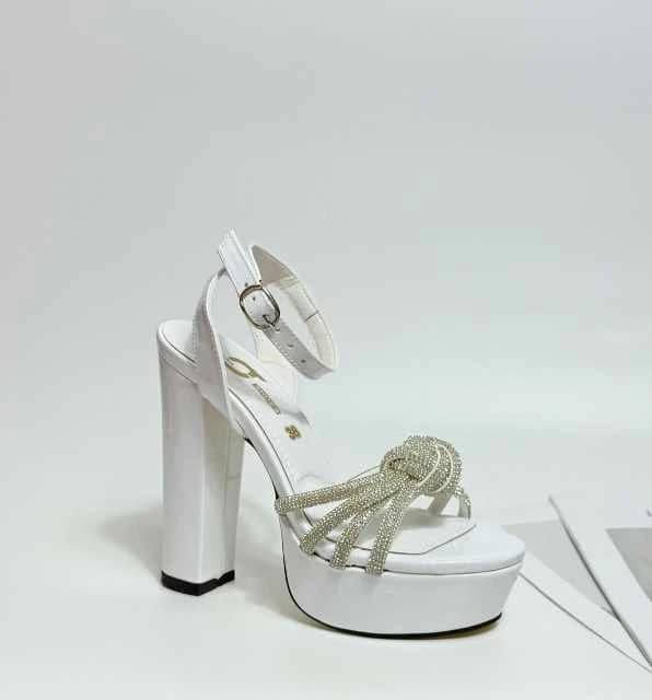 2025 06 07 6844856c28b6f.webp 2025 06 07 6844856c28b6f.webp