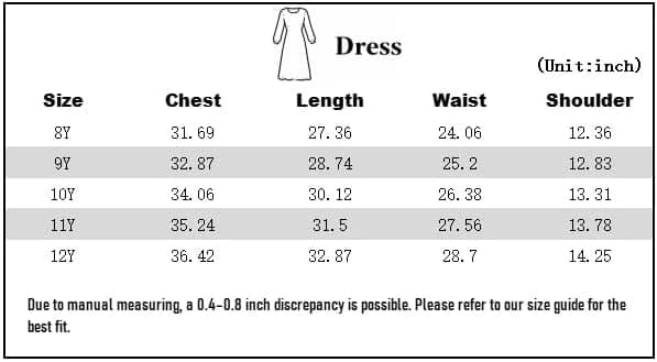 2026 02 23 699b8cab14002.webp 2026 02 23 699b8cab14002.webp