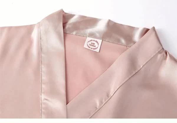 2024 12 22 67673c430f010.webp 2024 12 22 67673c430f010.webp