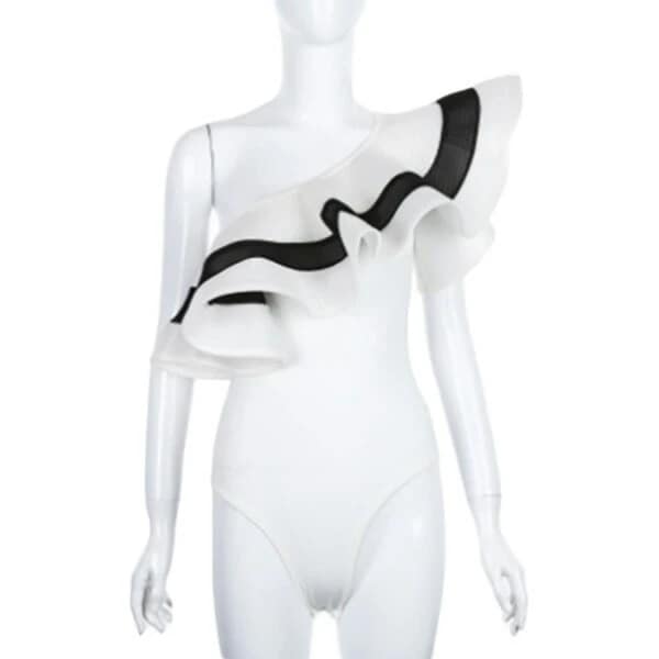 2025 02 18 67b4842c587ac 1.webp 2025 02 18 67b4842c587ac 1.webp