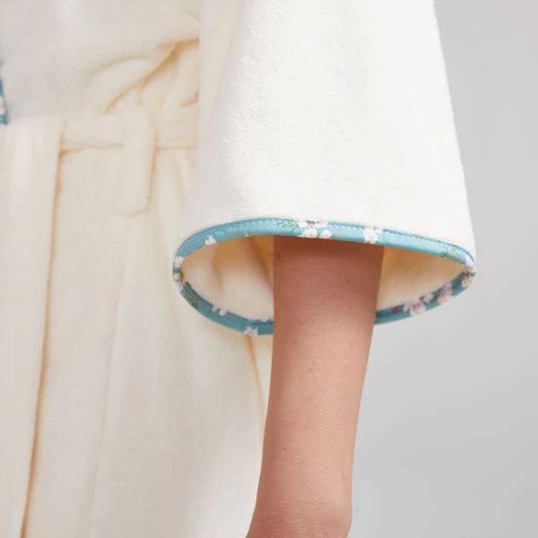 2025 02 16 67b1d8c3b615d.webp 2025 02 16 67b1d8c3b615d.webp