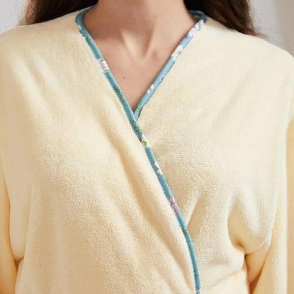 2025 02 16 67b1ded651af3.webp 2025 02 16 67b1ded651af3.webp