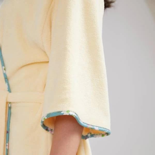 2025 02 16 67b1ded65d4d9.webp 2025 02 16 67b1ded65d4d9.webp