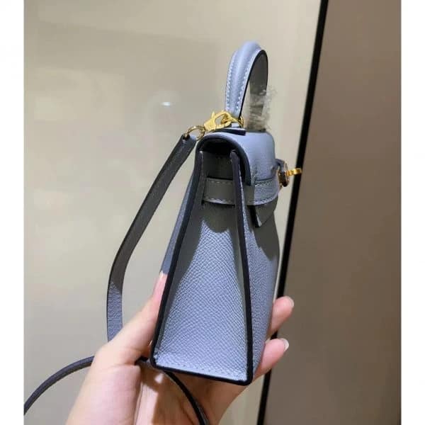 2025 05 13 6822d9ddbb1cd.webp 2025 05 13 6822d9ddbb1cd.webp