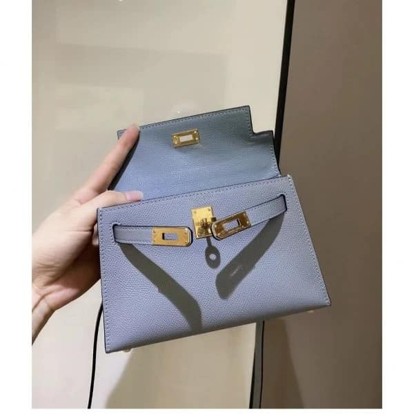 2025 05 13 6822d9ddc8c1e.webp 2025 05 13 6822d9ddc8c1e.webp