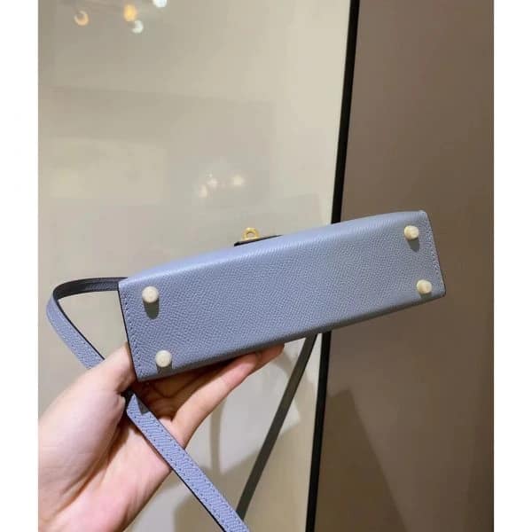 2025 05 13 6822d9ddd5c5f.webp 2025 05 13 6822d9ddd5c5f.webp