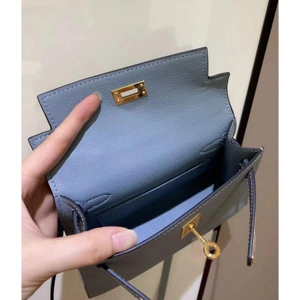 2025 05 13 6822d9dde4305.webp 2025 05 13 6822d9dde4305.webp