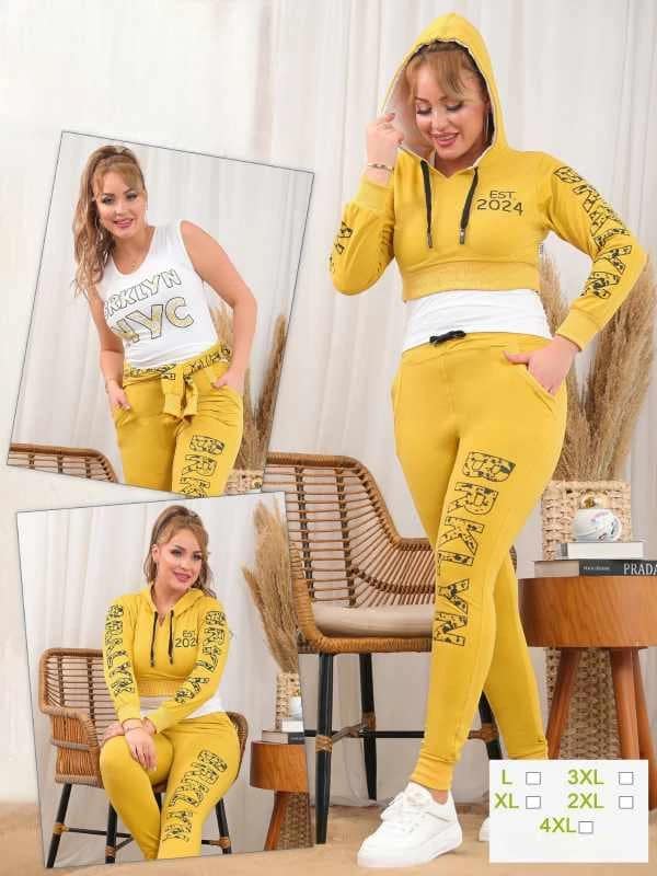 2024 12 18 6762b2ae792fe.webp 2024 12 18 6762b2ae792fe.webp