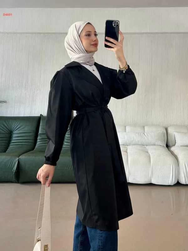 2024 12 25 676b5a5210d9b.webp 2024 12 25 676b5a5210d9b.webp