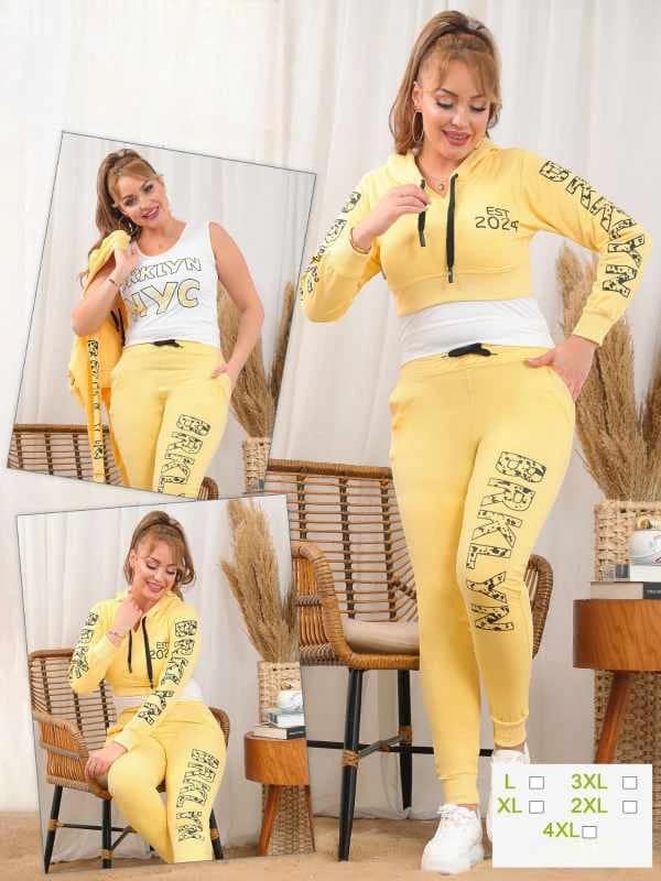 2025 05 09 681d5d51ddd27.webp 2025 05 09 681d5d51ddd27.webp