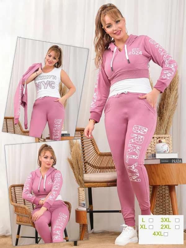 2025 05 09 681d5d5212472.webp 2025 05 09 681d5d5212472.webp