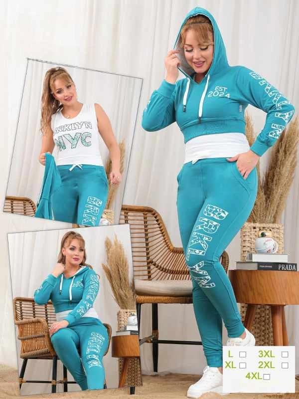 2025 05 09 681d5d5226e46.webp 2025 05 09 681d5d5226e46.webp