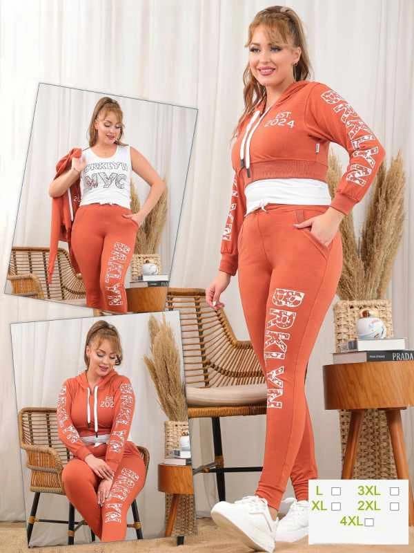 2025 05 09 681d5d52649a7.webp 2025 05 09 681d5d52649a7.webp