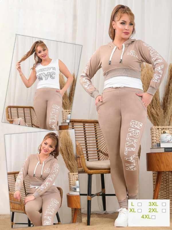 2025 05 09 681d5d5278aac.webp 2025 05 09 681d5d5278aac.webp