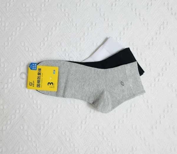 2025 04 17 6800e3f4e5253.webp 2025 04 17 6800e3f4e5253.webp