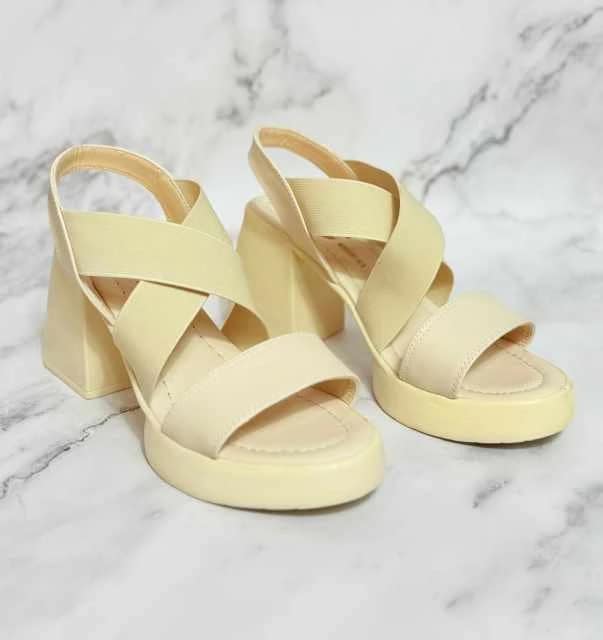 2025 06 07 6844a0f861952.webp 2025 06 07 6844a0f861952.webp