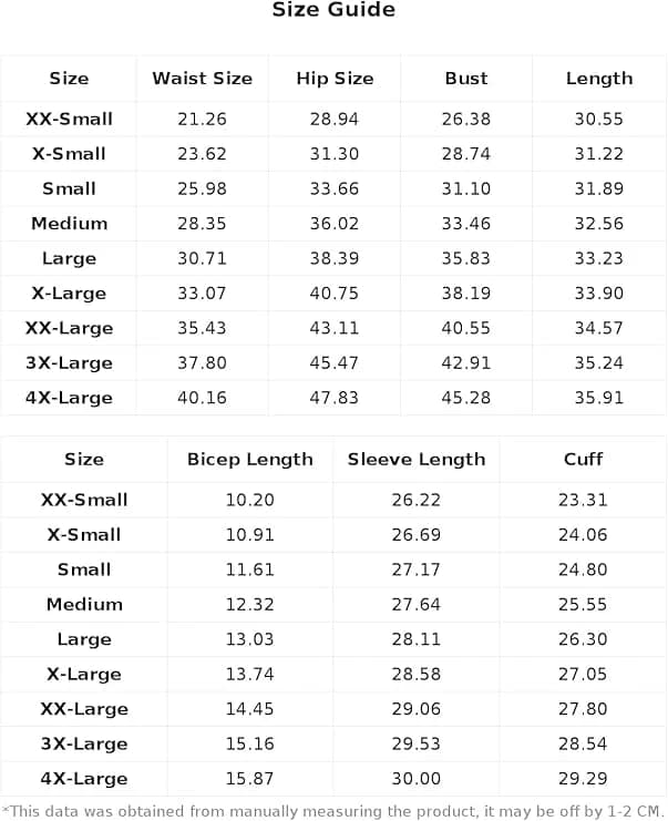 2026 02 08 6988468fca005.webp 2026 02 08 6988468fca005.webp