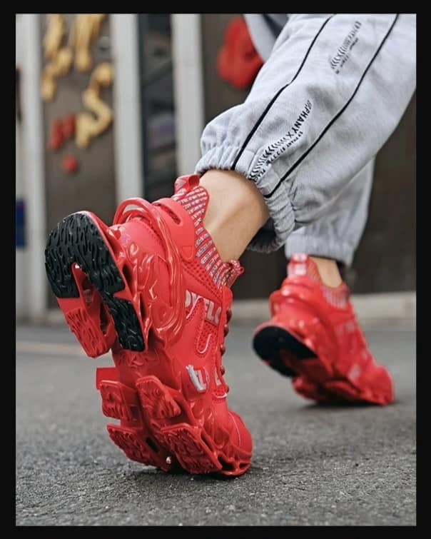 2024 12 17 67617dd608eb4.webp 2024 12 17 67617dd608eb4.webp