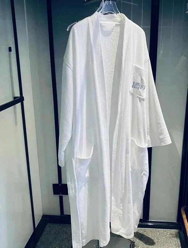 2025 04 26 680c65caa41a4.webp 2025 04 26 680c65caa41a4.webp