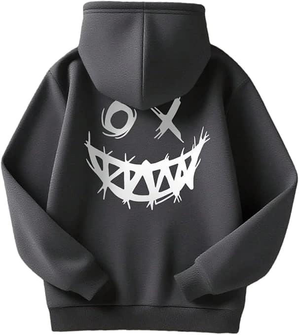 2026 02 28 69a355bfcdced.webp 2026 02 28 69a355bfcdced.webp