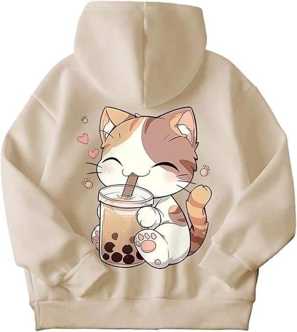 2026 03 01 69a35fdf8497d.webp 2026 03 01 69a35fdf8497d.webp