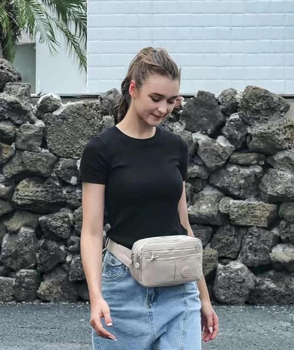 2024 12 19 676372a0683fc.webp 2024 12 19 676372a0683fc.webp